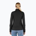 Dámská softshellová bunda Patagonia R1 Hybrid black 2