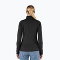 Dámská softshellová bunda Patagonia R1 Hybrid black 2