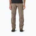 Pánské trekkingové kalhoty Patagonia Venga Rock Pants wing grey