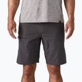 Pánské trekingové šortky Patagonia Venga Rock Shorts ink black 3
