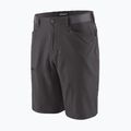 Pánské trekingové šortky Patagonia Venga Rock Shorts ink black 4