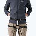 Pánská mikina Patagonia R1 TechFace Hoody smolder blue 4
