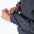 Pánská mikina Patagonia R1 TechFace Hoody smolder blue 8