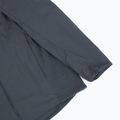 Pánská hybridní bunda Patagonia Nano-Air Light Hybrid Hoody smolder blue 4