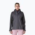 Dámská nepromokavá bunda Patagonia Torrentshell 3L Rain smolder blue