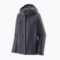 Dámská nepromokavá bunda Patagonia Torrentshell 3L Rain smolder blue 5