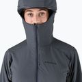 Dámská hybridní bunda Patagonia Nano-Air Ultralight Full-Zip Hoody smolder blue 5