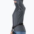 Dámská hybridní bunda Patagonia Nano-Air Ultralight Full-Zip Hoody smolder blue 6