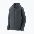 Dámská hybridní bunda Patagonia Nano-Air Ultralight Full-Zip Hoody smolder blue 10