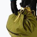 Turistický batoh Patagonia Ascensionist 35 l S graze green  7