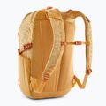 Batoh Patagonia Refugio Day Pack 30 l mountain breeze: buttercup yellow 2