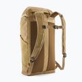 Turistický batoh Patagonia Fieldsmith Lid Pack 28 l classic tan 2