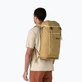 Turistický batoh Patagonia Fieldsmith Lid Pack 28 l classic tan 5