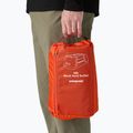 Cestovní taška Patagonia Black Hole Duffel 40 l pollinator orange 4