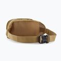 Ledvinka Patagonia Fieldsmith Hip Pack 5 l classic tan  2