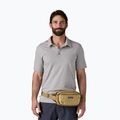 Ledvinka Patagonia Fieldsmith Hip Pack 5 l classic tan  3