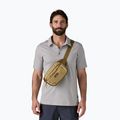 Ledvinka Patagonia Fieldsmith Hip Pack 5 l classic tan  4