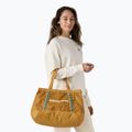 Taška Patagonia Black Hole Tote 25 l pufferfish gold 2