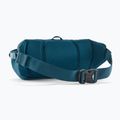 Ledvinka Patagonia Black Hole Waist Pack 5 l tidal teal ledvinka 2