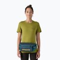 Ledvinka Patagonia Black Hole Waist Pack 5 l tidal teal ledvinka 3
