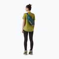 Ledvinka Patagonia Black Hole Waist Pack 5 l tidal teal ledvinka 5