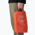 Cestovní taška Patagonia Black Hole Duffel 70 l pollinator orange 5