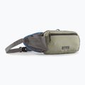 Ledvinka Patagonia Terravia Tote river rock green 