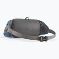 Ledvinka Patagonia Terravia Tote river rock green  2