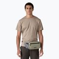 Ledvinka Patagonia Terravia Tote river rock green  3