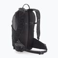 Batoh Patagonia Terravia Pack 22 l M black 2