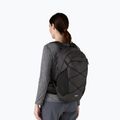 Batoh Patagonia Terravia Pack 22 l M black 3