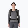 Batoh Patagonia Terravia Pack 22 l M black 4