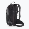 Batoh Patagonia Terravia Pack 22 l M black 2