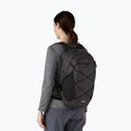 Batoh Patagonia Terravia Pack 22 l S black 3