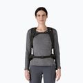 Batoh Patagonia Terravia Pack 22 l S black 4