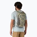 Turistický batoh Patagonia Terravia Pack 14 l S river rock green 5