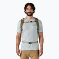 Turistický batoh Patagonia Terravia Pack 14 l S river rock green 6