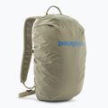 Turistický batoh Patagonia Terravia Pack 14 l M river rock green  3