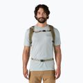 Turistický batoh Patagonia Terravia Pack 14 l M river rock green  6