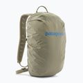 Turistický batoh Patagonia Terravia Pack 14 l M river rock green 3