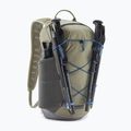 Turistický batoh Patagonia Terravia Pack 14 l M river rock green 4