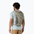 Turistický batoh Patagonia Terravia Pack 14 l M river rock green 5