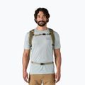 Turistický batoh Patagonia Terravia Pack 14 l M river rock green 6