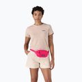 Ledvinka Patagonia Terravia Mini Hip luminous pink 4