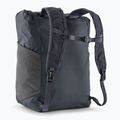 Batoh Patagonia Terravia Tote 24 l smolder blue 2