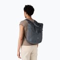 Batoh Patagonia Terravia Tote 24 l smolder blue 4