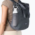 Batoh Patagonia Terravia Tote 24 l smolder blue 6