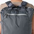 Batoh Patagonia Terravia Tote 24 l smolder blue 7