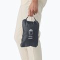 Batoh Patagonia Terravia Tote 24 l smolder blue 8