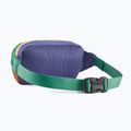 Ledvinka Patagonia Terravia Mini Hip solstice purple 2
